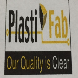 North Richland Hills Plasti-Fab