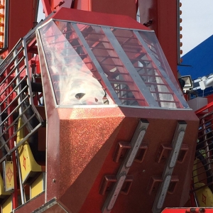 Photo of Plasti-Fab