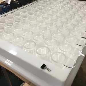 Photo of Plasti-Fab