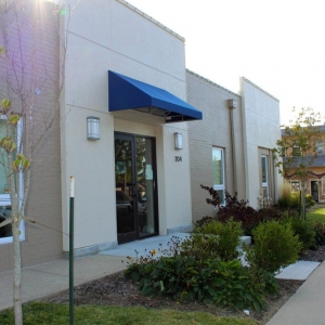 Photo of Jeanne McNabney Attorney at Law