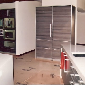 Photo of Regency Custom Cabinets