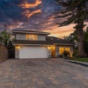 Photo of Omar Murillo - Everhome Real Estate