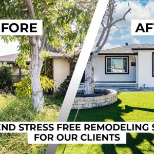 Photo of Omar Murillo - Everhome Real Estate