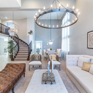 Photo of Omar Murillo - Everhome Real Estate