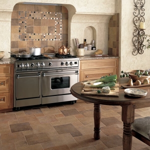 Newark Onyx Flooring