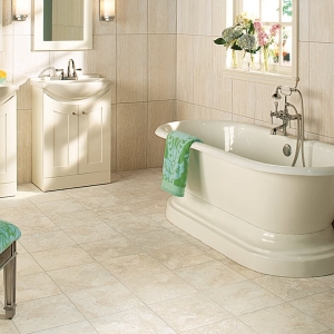 Photo of Onyx Flooring