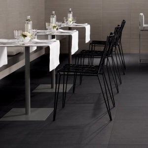 Photo of Onyx Flooring