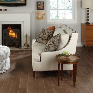 Photo of Onyx Flooring