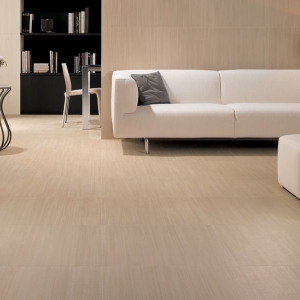 Photo of Onyx Flooring