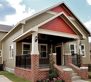 Photo of Realty Associates: East End - Houston