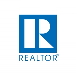 Photo of Realty Associates: East End - Houston
