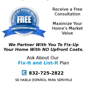 Photo of Realty Associates: East End - Houston