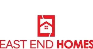 Photo of Realty Associates: East End - Houston