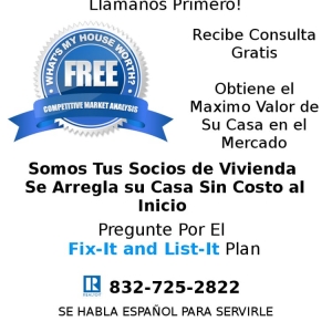Photo of Realty Associates: East End - Houston