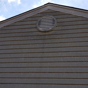 Photo of Clean Slate Power Washing