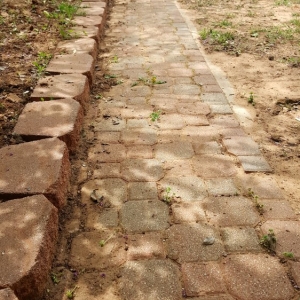 Photo of Clean Slate Power Washing