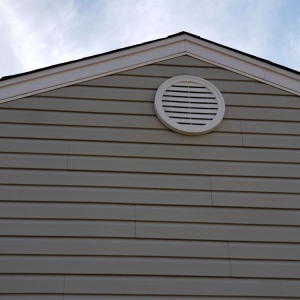 Photo of Clean Slate Power Washing