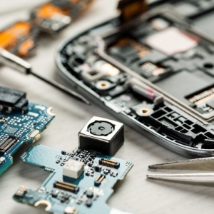 Photo of All Phones Repair