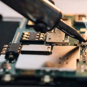 Photo of All Phones Repair