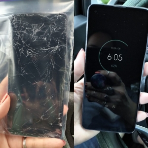 Photo of All Phones Repair