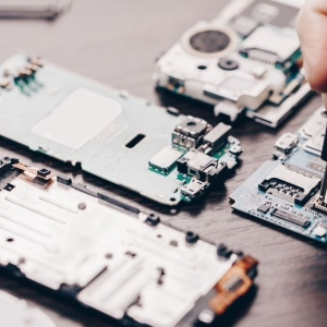 Photo of All Phones Repair