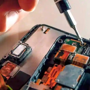 Photo of All Phones Repair