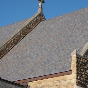 Photo of Allweather Roof