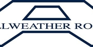 Photo of Allweather Roof