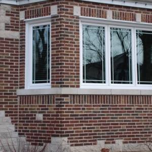 Photo of American Thermal Window Products