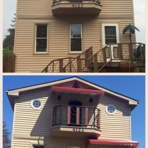 Photo of American Thermal Window Products