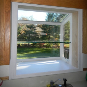 Photo of American Thermal Window Products