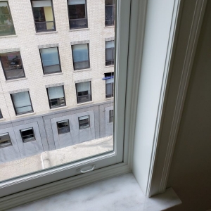 Photo of American Thermal Window Products