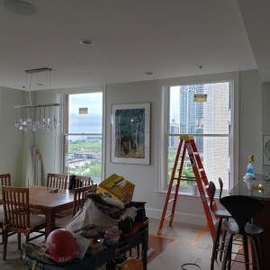 Photo of American Thermal Window Products