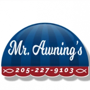 Photo of Mr. Awnings & Home Repairs
