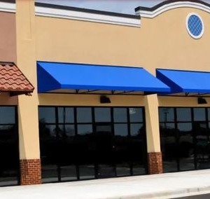 Photo of Mr. Awnings & Home Repairs
