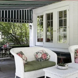 Photo of Mr. Awnings & Home Repairs