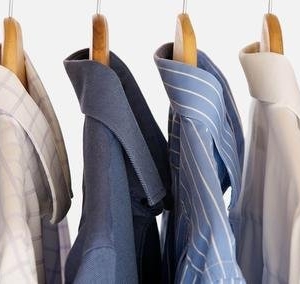 Photo of One Stop Coin Laundry & Dry Cleaners