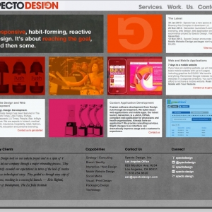 Photo of Specto Design