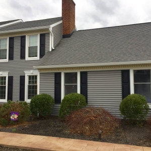 Photo of Impriano Roofing & Siding
