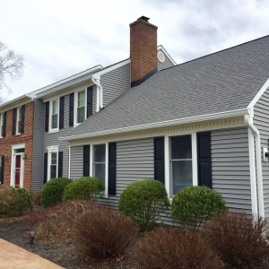 Photo of Impriano Roofing & Siding