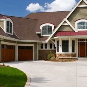 Photo of Impriano Roofing & Siding