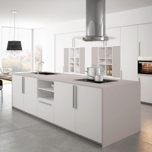 Photo of Max Space Kitchen Cabinets