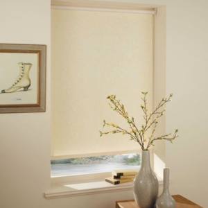 Photo of Bay Blinds