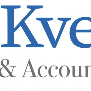 Photo of Kvell Tax & Advisory