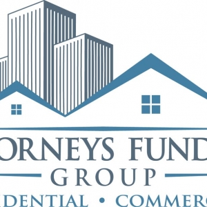 Photo of Attorneys Funding Group - Las Vegas