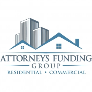 Photo of Attorneys Funding Group - Las Vegas