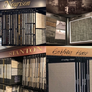 Philadelphia Carlos Carpet & Flooring