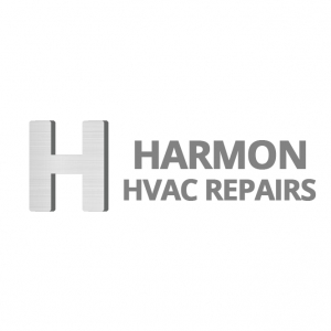 Photo of Harmon HVAC Repairs