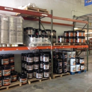 Photo of Deco-Crete Supply