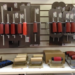 Photo of Deco-Crete Supply